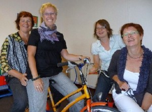 ergoactiefdames4