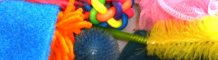 Ergo Actief ergotherapie/kinderergotherapie - Heerenveen