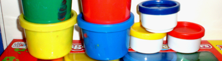 Ergo Actief ergotherapie/kinderergotherapie - Heerenveen