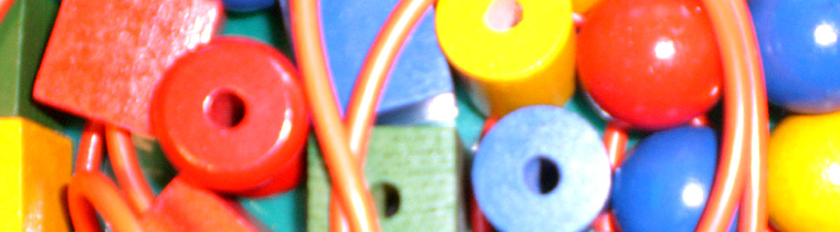 Ergo Actief ergotherapie/kinderergotherapie - Heerenveen