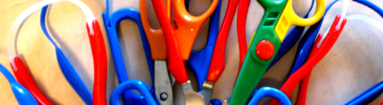 Ergo Actief ergotherapie/kinderergotherapie - Heerenveen